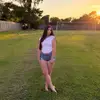 B R I A N A 👸🏻 - @trulyybriana - TikTok