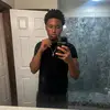 B - @truly.briannn - TikTok