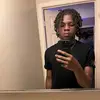 B - @trulybrian_ - TikTok