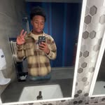 Brian ⭐️ - @truly.briann - Instagram