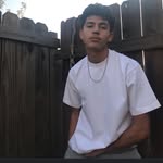 brian - @brian._.urstruly - Instagram