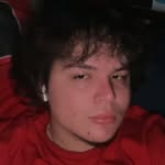 brian - @brianyourstruly - Instagram
