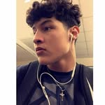 Brian Gonzalez - @yours.truly.brian - Instagram