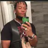 Brian SVJ - @briantrulybased - TikTok