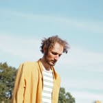 Brian Trahan - @briantrahantruly - Instagram
