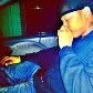 Brian Truly Real Gemini - @briantrulyrealgemini - Instagram