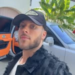 Brian - @trulybrian - Instagram