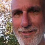 Brian Walter - @truly.brian.sedona.pottery - Instagram