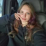 Brianna - @ttrulybrianna - Instagram