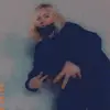 Brianna pérez - @yourztrulyy.brianna - TikTok