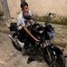 Bryan Tralha - Facebook