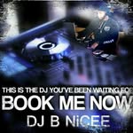 Bryan Truly Blessed Fisher - @djbnicee901 - Instagram