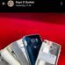 Drileo Brian - Facebook