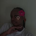 🎀favour 🎀 - @truly__brianna_ - Instagram