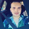 Itsbrian - @yours_truly_brian - TikTok