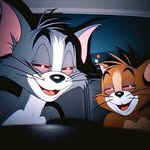 Speedy0112 - @truly_brian0112 - Instagram
