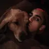 TrulyBrian20 - @trulybrian20 - TikTok