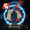 trulybrian2k - @trulybrian2k - TikTok