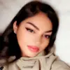 👸🏻 - @trulybriana_ - TikTok