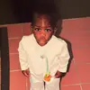 trulybriann_ - @trulybriann - TikTok