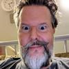 Brian - @briantruman123 - TikTok