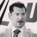 Brian Truman - @truman.brian - Instagram
