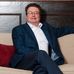 Brian Truman - Facebook