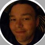 Brian (Truman) - @talangelxi1 - Instagram