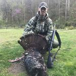 Brian Truman - @briantruman26 - Instagram