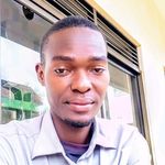 Brian Truman - @briantruman3 - Instagram