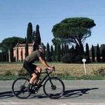 Brian Truman - @brian.truman - Instagram