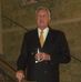 Brian Truman - Facebook
