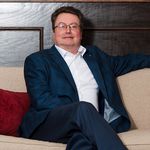 Brian Truman - @brian.truman.accelcre - Instagram
