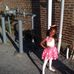Brian Truman - Facebook