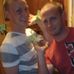 Brian Truman - Facebook