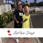 Brian Truman - @soulcrewccfc - Instagram