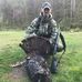 Brian Truman - Facebook