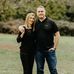 Brian Truman - Facebook
