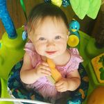 Brian Truman - @truman_brian - Instagram