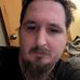 Brian Truman - Facebook
