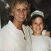 Brian Truman - Facebook