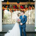Brian Truman - @artchur - Instagram