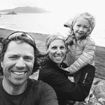 Brian Truman - @briantruman4067 - Instagram