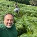 Brian Trumble - Facebook
