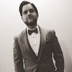 Brian Trumble - @btlmnop - Instagram