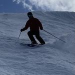 Brian Trumble - @briantrumble - Instagram