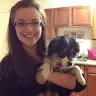 Brianne Trumble - @briannetrumble0 - TikTok