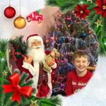 Brian Leigh Trumbull - @butterballsdaddy - Instagram