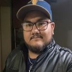Brian P. Trumbull - @brianp.trumbull - Instagram