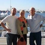 Brian Trumbull - @chefbri02 - Instagram